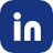 LikedIn Verlinkung