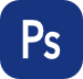 Photoshop