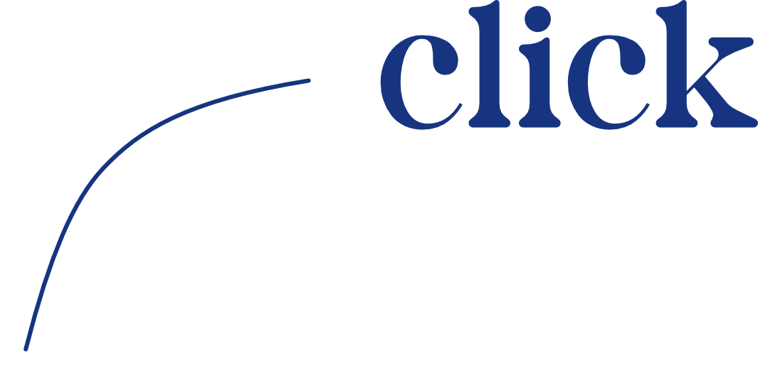 Für mein Lebenslauf